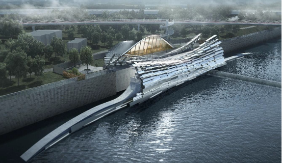 1715931402282116.png 9、錦江繞城.png