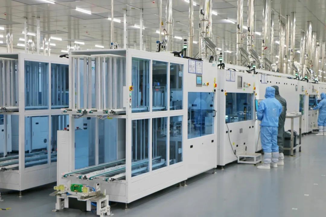 1715935709130816.jpg 13、綿陽.jpg