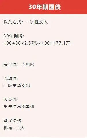 1722240128117984.jpg 23.jpg