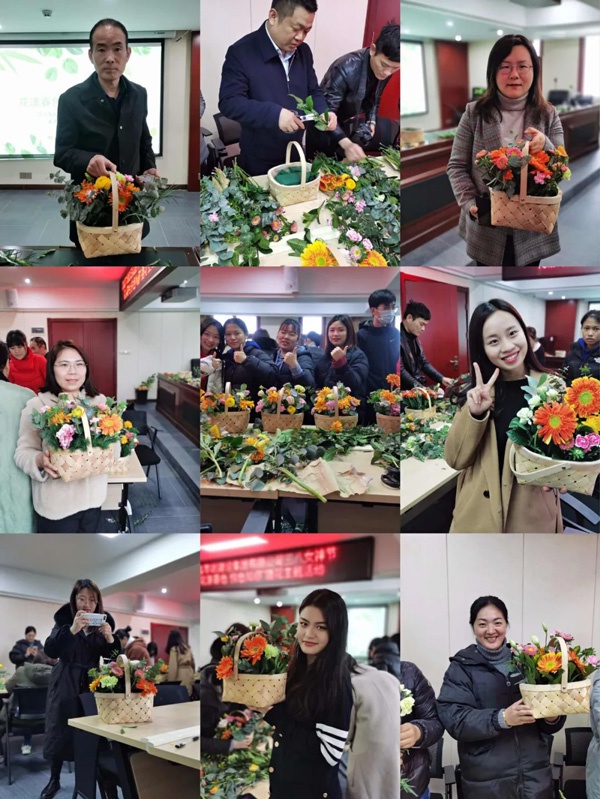 慶祝三八國際勞動?jì)D女節(jié)南昌市政建設(shè)集團(tuán)開展主題插花活動6001.jpg