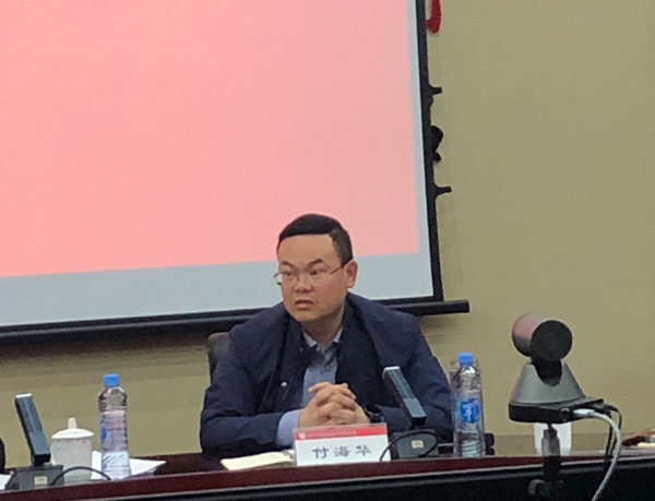 南昌市政建設(shè)集團(tuán)召開安全穩(wěn)定及項(xiàng)目建設(shè)攻堅(jiān)戰(zhàn)動員部署會6004.jpg