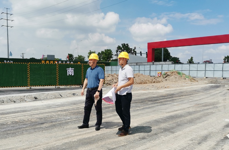 南昌市政建設(shè)集團(tuán)開展安全隱患排查專項(xiàng)行動8001.jpg