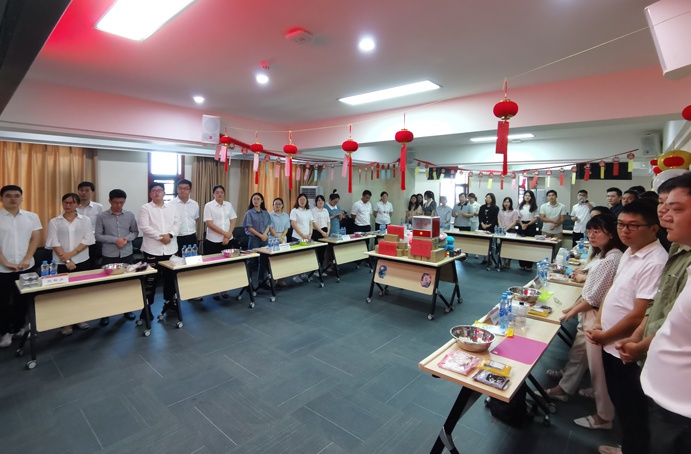 共青團南昌市政建設集團有限公司委員會舉辦了“承傳統(tǒng)文化，享團圓美滿”中秋主題活動6910.jpg