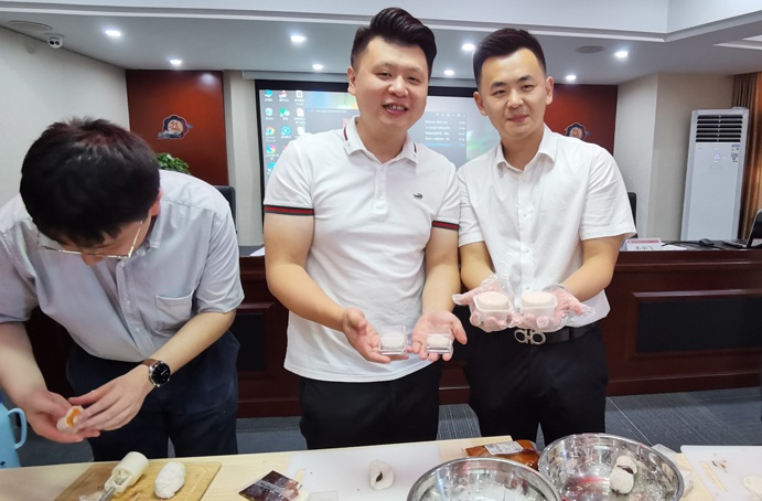 共青團南昌市政建設集團有限公司委員會舉辦了“承傳統(tǒng)文化，享團圓美滿”中秋主題活動6912.jpg
