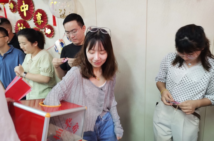 共青團南昌市政建設集團有限公司委員會舉辦了“承傳統(tǒng)文化，享團圓美滿”中秋主題活動6913.jpg