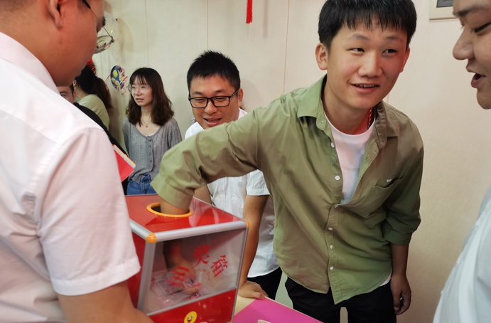 共青團南昌市政建設集團有限公司委員會舉辦了“承傳統(tǒng)文化，享團圓美滿”中秋主題活動6914.jpg
