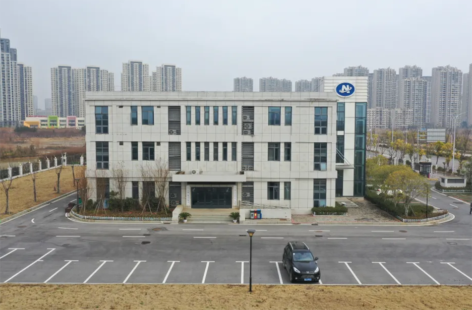 江西 南昌市政建設(shè)集團(tuán)河洲路項目榮獲2024市政工程最高質(zhì)量評價 江西 南昌市政建設(shè)集團(tuán)河洲路項目榮獲2024市政工程最高質(zhì)量評價
